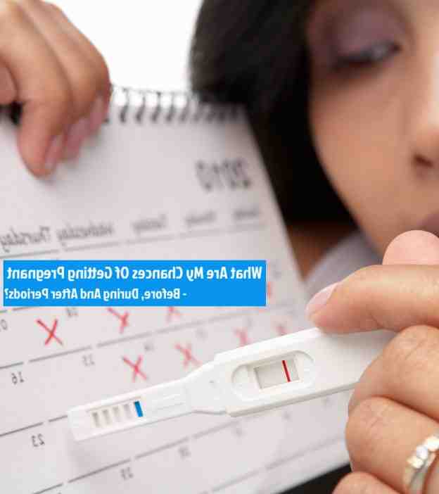 Can you ovulate 6 days after your period?